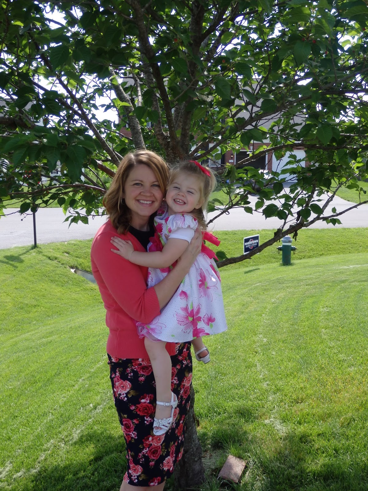 the-call-bunch-mother-s-day