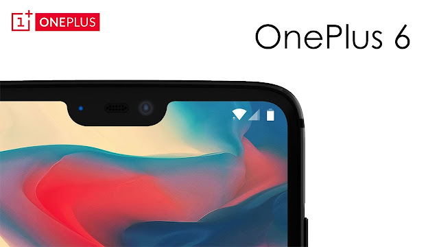 one plus 6
