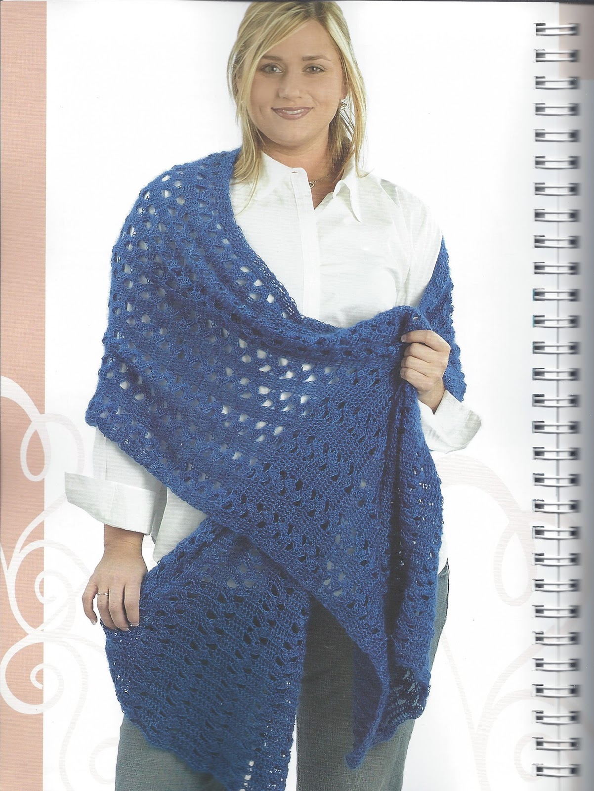 free-english-crochet-patterns-for-crochet-shawl-patterns-and-wraps-3