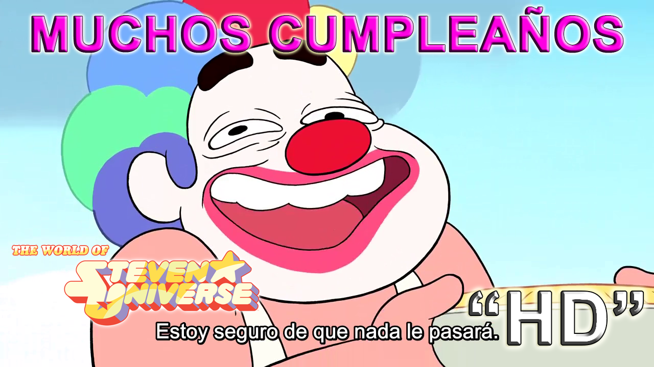 Rita Faltoyano in Gladiator 1-2 by Antonio Adamo Full