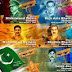Nishan-e-Haider Holders List and Pictures with Names in Urdu
