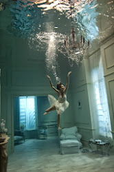 music underwater types water different photographer under photographs diving type living swimming dive surface shoot walker pool very photograph gig