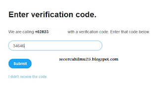 Ebay receipt. Didn t received. алиэкспресс уведомление order confirmation. Funny not funny. Didn t received.