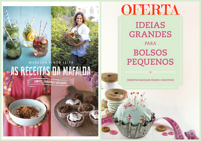 http://www.wook.pt/ficha/as-receitas-da-mafalda/a/id/15951763#/?a_aid=4f00b2f07b942