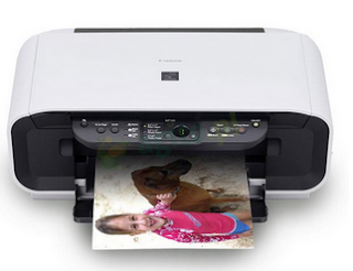 Canon PIXMA MP145 Driver Download Canon PIXMA MP145 Driver Download