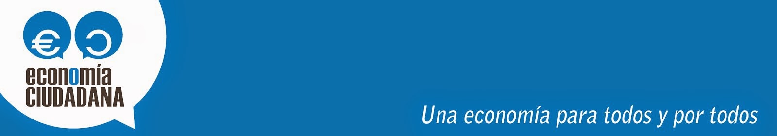 Economía Ciudadana