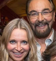 nikki bedi kabir  bedi