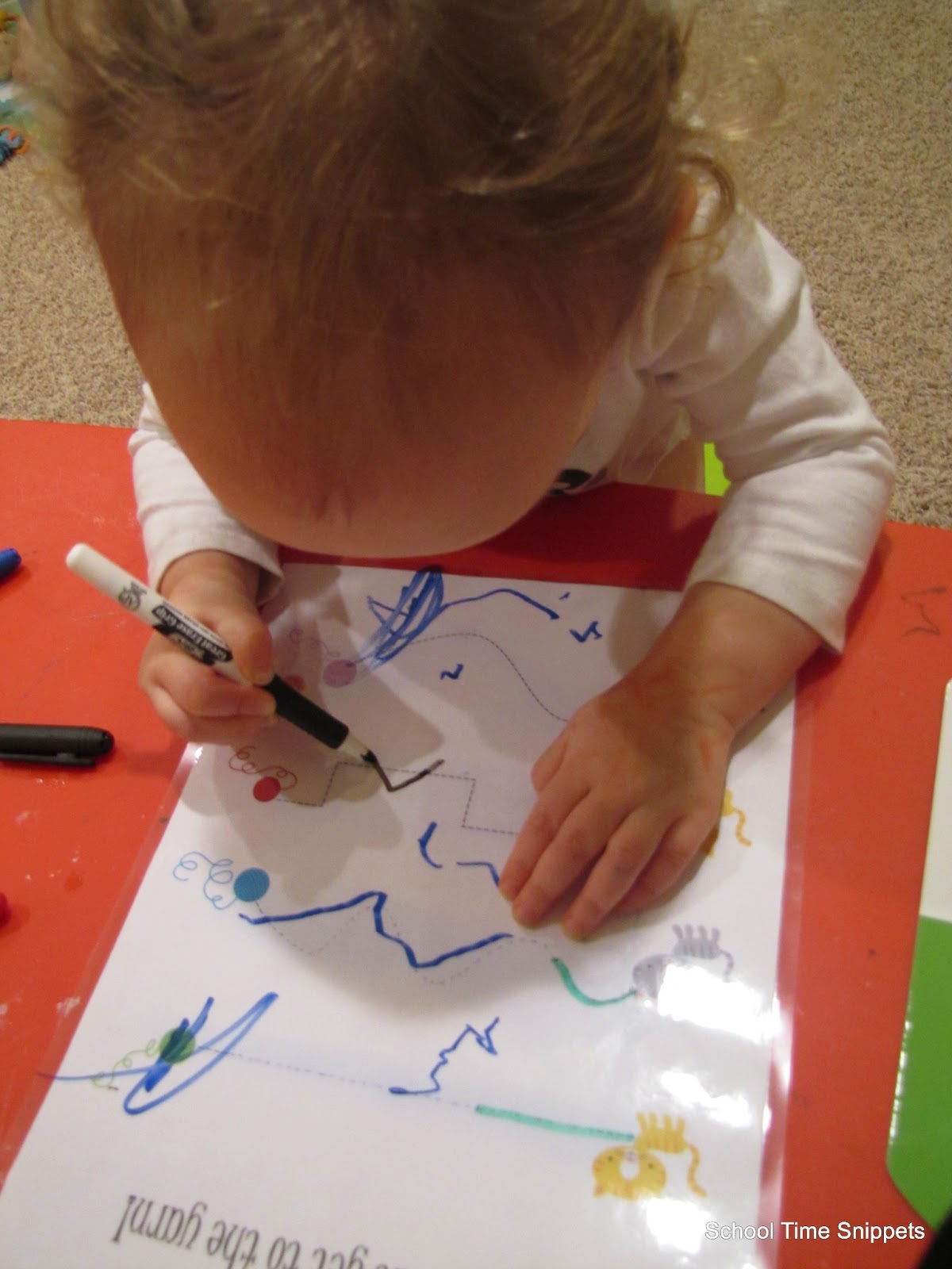 letter-c-toddler-activities-school-time-snippets