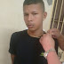 Polícia Militar prende 5 suspeitos de assaltos em São Miguel do Guamá e um casal em Santa Maria