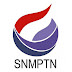 Jadwal Kegiatan SNMPTN 2019
