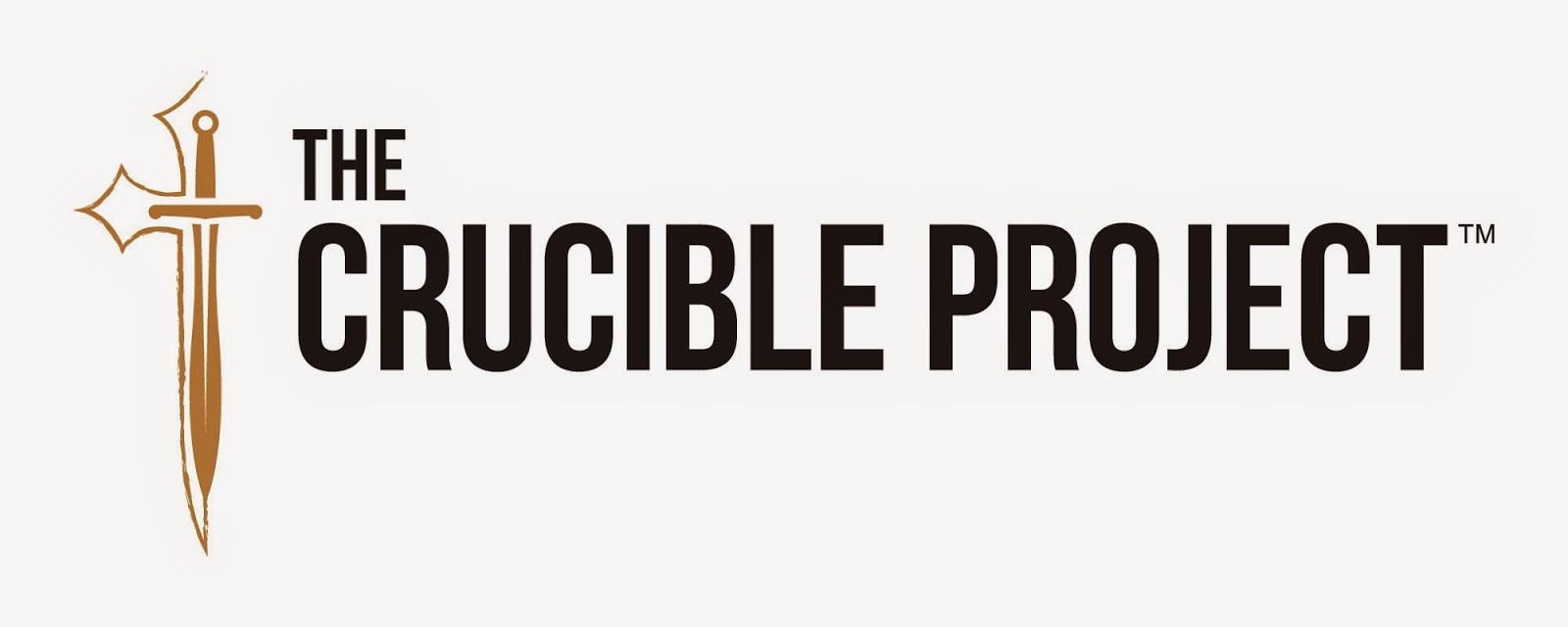 Article project. Article project. Getting hands. Article project. Assemble design team.