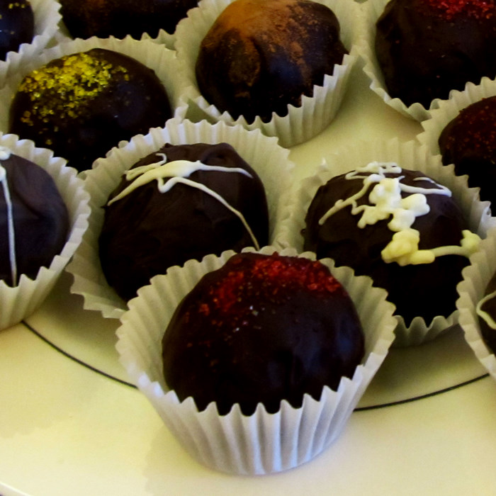 Tie Dye Travels with Kat Robinson Author, Arkansas Food Historian, TV