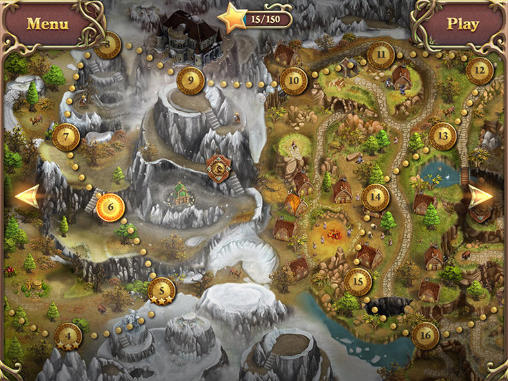northern tale 4 walkthrough youtube northern tale 4 walkthrough youtube