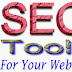 Best SEO Tools To Analyze Website