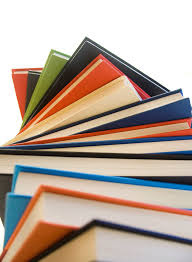 Makalah Ulumul Qur An Makki Dan Madani Media Belajar Ku