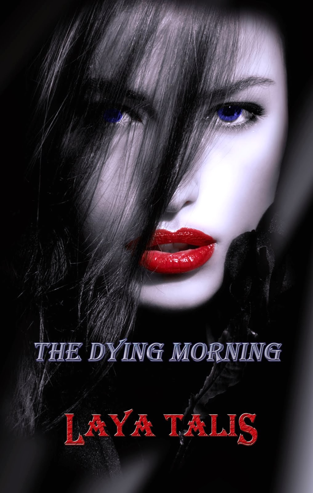 The Dying Morning