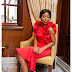 One Valentine-inspired Work Style: Five Ways To Rock It!