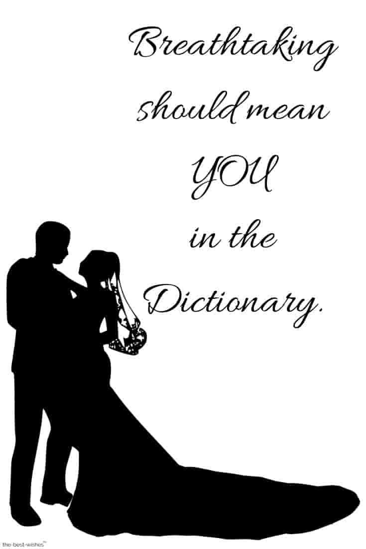 good morning sms with love