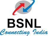 recruitment-BE-BSc-MSc-Engineer-BSNL