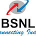 Career Opportunities for engineers BSNL