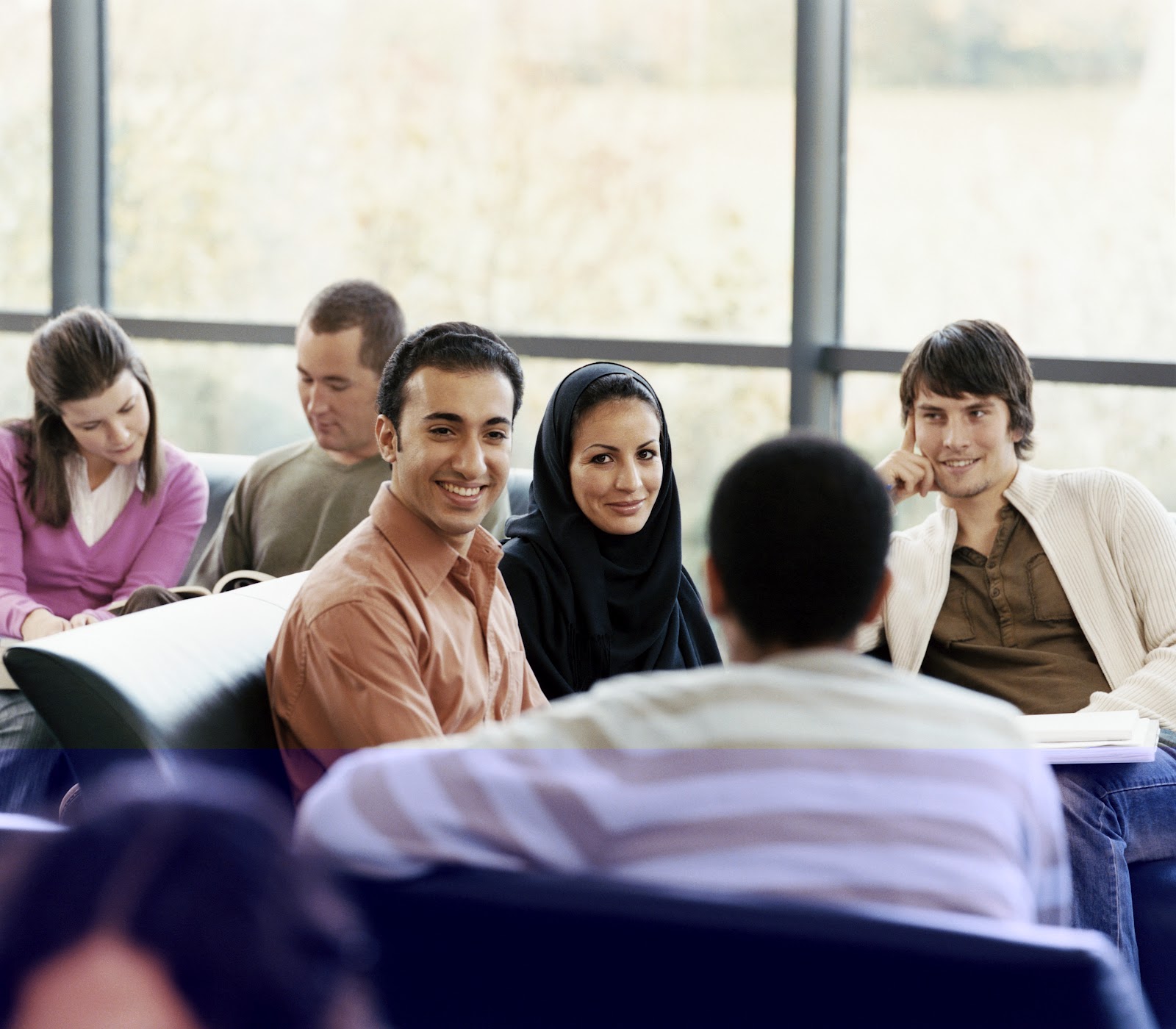 отличие американских школ от русских в классе. Thing university. Thing university. чикагский университет фридман. студенческая жизнь.