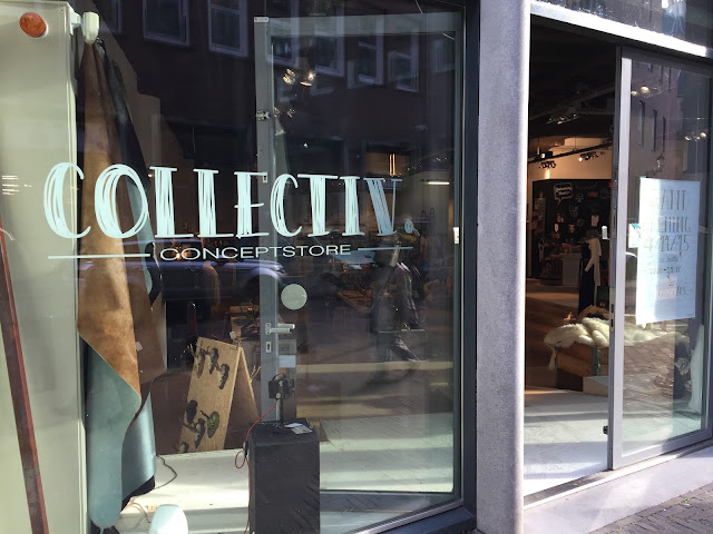 Collectiv, Gekkiggeit, Gewinkeld in Den Haag, Hofkwartier, Meesie, Overstock dagen, Partner in Style Shop, Prinsestraat, Shoppen in Den Haag, Studio Mojo, Winkelen in Den Haag, 