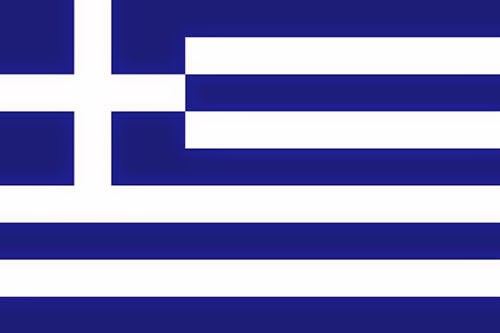 Βαρεθήκαμε να είμαστε Ελληνες;