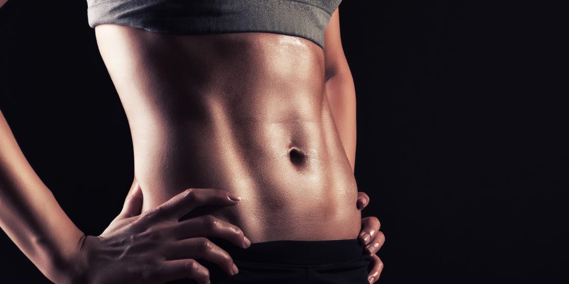 7 советов, как достичь плоского живота и убрать жировые отложения без хирургического вмешательства Как сделать плоским живот: 7 советов