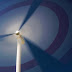 Provincie verleent vergunning voor windpark Spuisluis