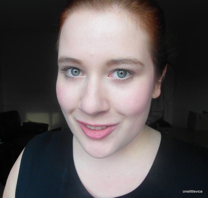 vaseline-lip-therapy-rosy-lips-review-and-swatches-one-little-vice