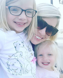 Erin Traill, diamond beachbody coach, weight loss success story, hypothyroid, depression, fit mom, motherhood, weight loss as a mom, in home fitness, mom of girls, mops, weight loss support