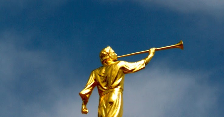 Living Lectures Inc.: Clarion Call