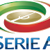 VIDEO Napoli 3 – 1 Sassuolo (Serie A) Highlights