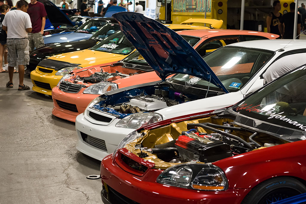 S Custom Cars S Custom Cars
