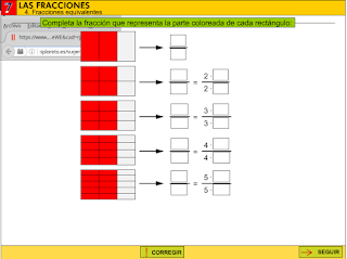 http://www.ceiploreto.es/sugerencias/A_3/recursos/mates/anaya1/datos/07/4.swf