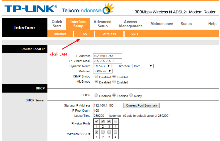 Dns сети роутера tp-link. Dns сервер tp link. Днс тп линк роутер. Ddns что это в роутере. Динамический днс роутер.