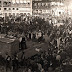 O cortejo de mil carros (Guimarães, 1943)