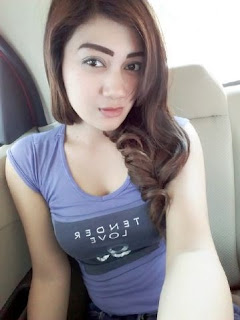 Cerita Sex Ngentot SPG Swalayan Montok Cerita Sex Ngentot SPG Swalayan Montok