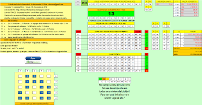 esquema-lotofacil-utilizando-13-fixos-garantia-2-cartoes-14-pontos