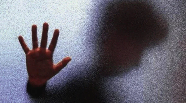 Malappuram, Molestation, Kerala, News, Woman, Child, Case, 9 year old boy molested by relative women 