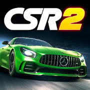 CSR Racing 2 CSR Racing 2 apk