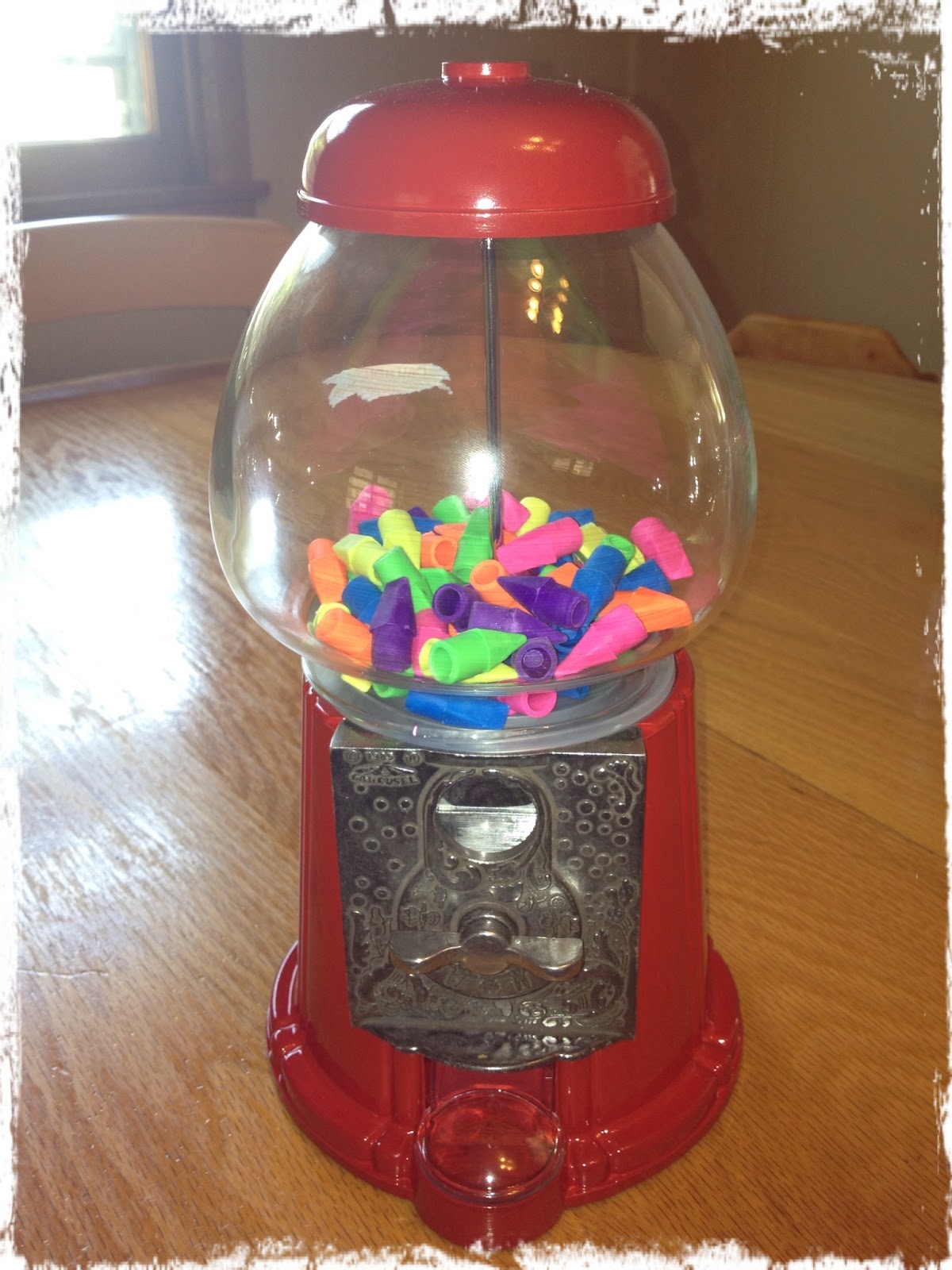 Classroom Diy Ideas