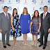 Asociación Dominicana de Corredores de Seguros( ADOCOSE)  celebra su 40 Aniversario y realiza  2da entrega de los Premios a la Excelencia 2017