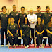 Para-Taekwondo Avrupa Şampiyonası Başlıyor