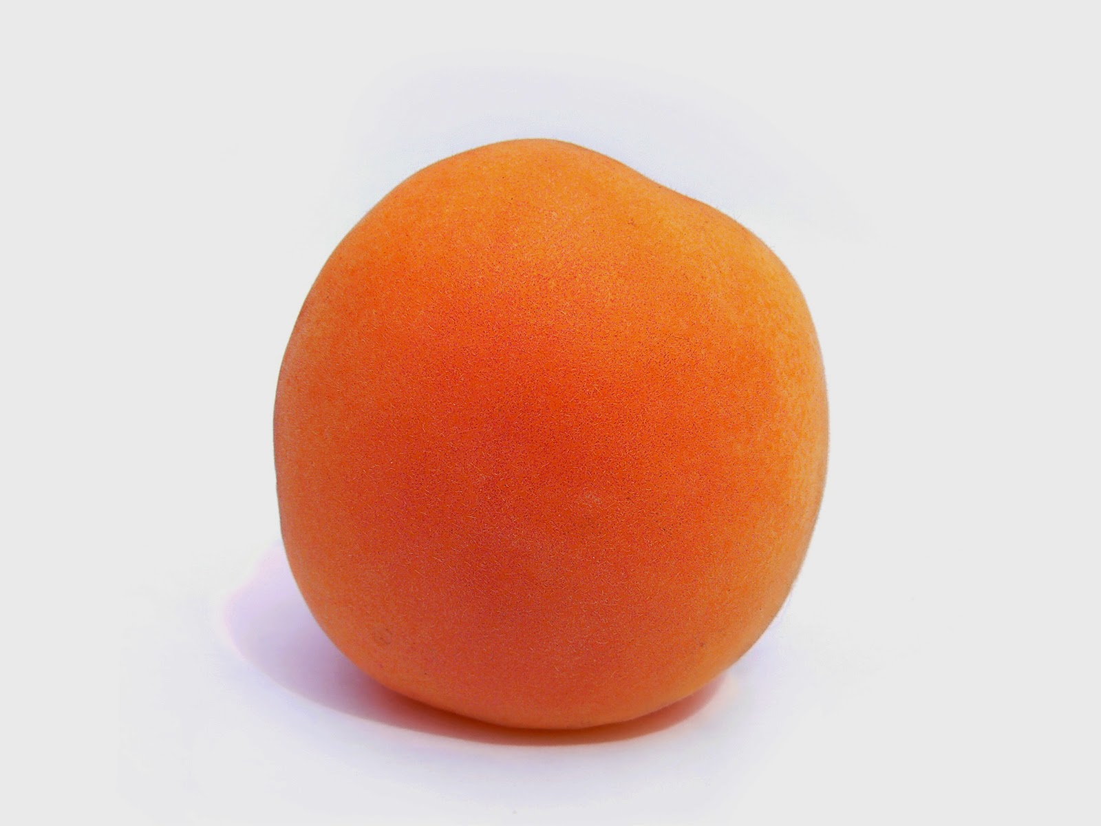 Healthy with healthy foods What health benefits do apricots have