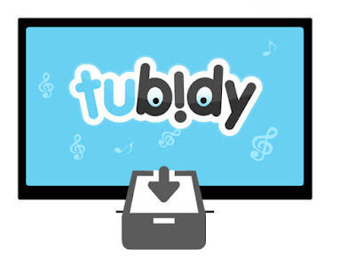 Tubidy mobi app For Apk Android Download
