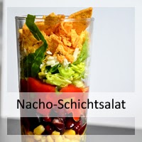 http://christinamachtwas.blogspot.de/2014/07/mexikanisch-inspirierter-nacho.html