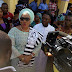 IN BENUE: EUNICE SPRING Of LIFE FOUNDATION OFFER'S SCHOLARSHIP TO TWENTY FIVE ORPHANS