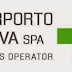 Interporto Padova SpA approvato il progetto di Bilancio 2014