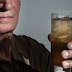 Man Suffers Kidney Failure After Drinking Iced Tea